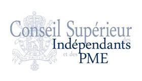Le Conseil supérieur des Indépendants et des PME rend un avis négatif sur l’interdiction de suppléments d’honoraires